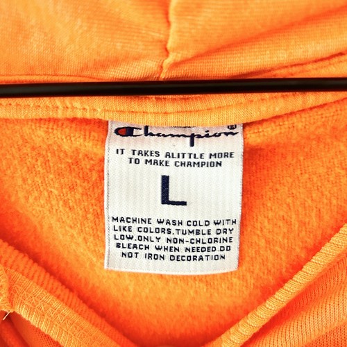 Champion sudadera con capucha para hombre L sudadera con capucha - Imagen 2 de 19