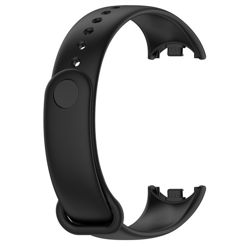 For Xiaomi Mi Band 8 Replacement Fitness Bracelet Strap - Picture 19 of 22