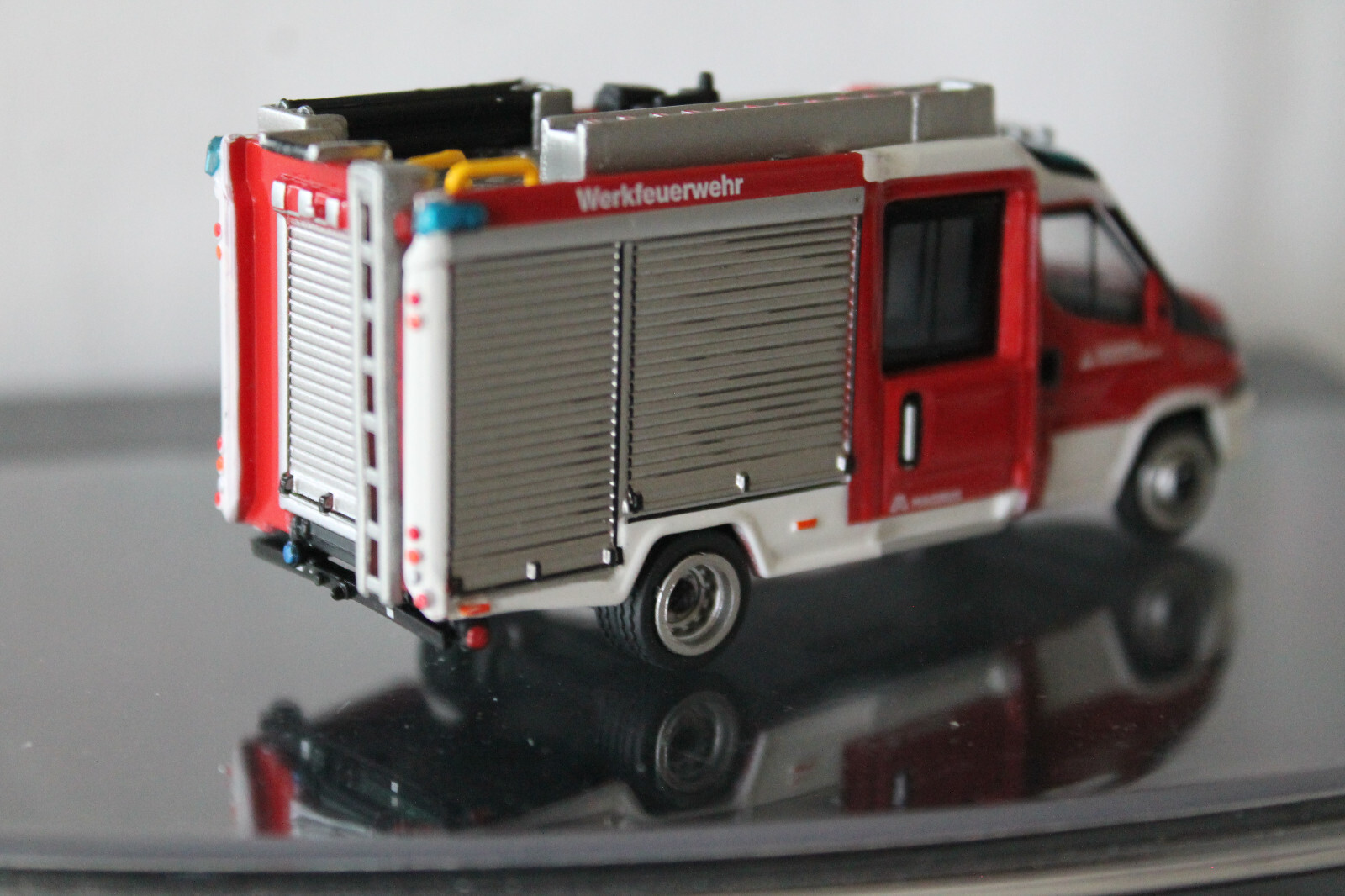 Picture 5 of 7