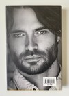 Foto 2 di 5