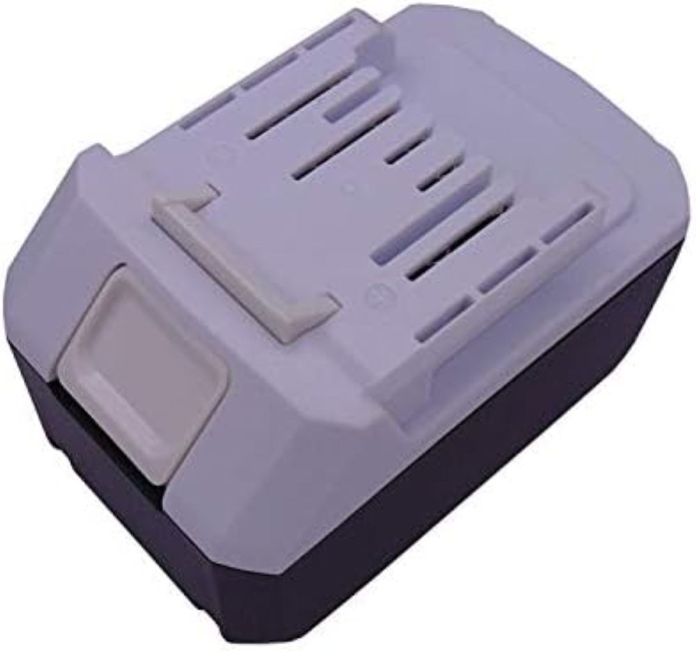 18V 4000mAh 72Wh BL1820G BL1840G Batteria BL1813G BL1811G BL1830G 195608-4 per M