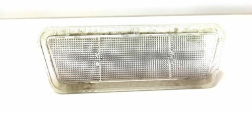 Opel Astra G 1998 Schalter Innenraumbeleuchtung 90460774 UST52061