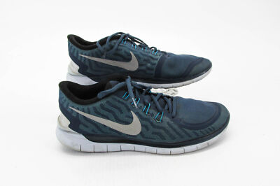 womens nike air zoom strong 2