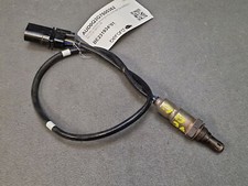 Sonde lambda Audi Q3
