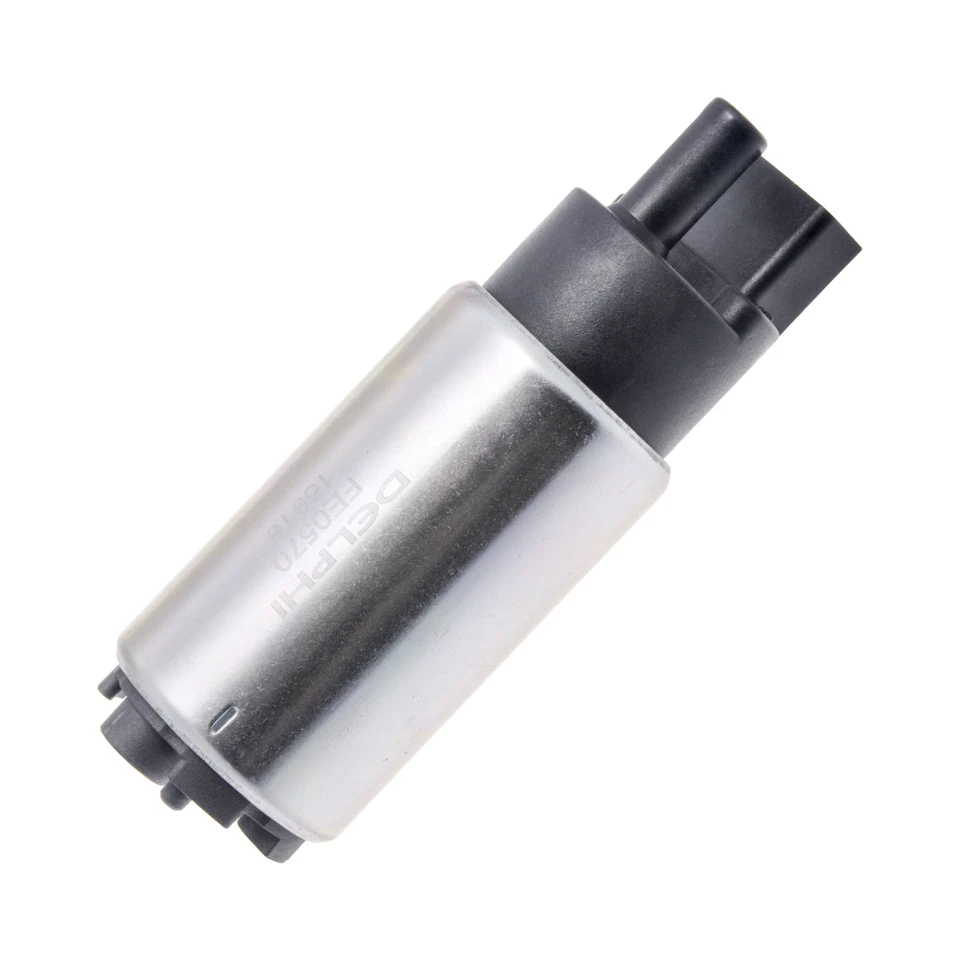 Delphi DEL38-K4060 Fuel Pump Kit Lexus Pontiac Toyota GEO Chevrolet Scion 92-11 - Изображение 2 из 2