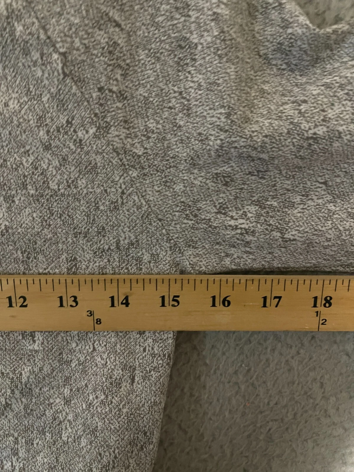 gymshark dry long sleeve crop shirt