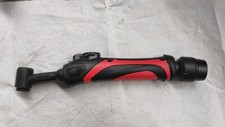Torcia tig WP17