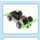 Bild 19 von 37