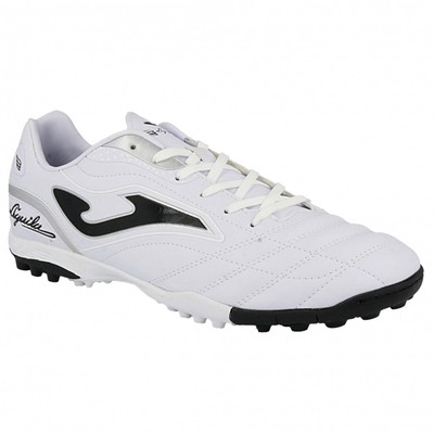 zalando scarpe con tacco