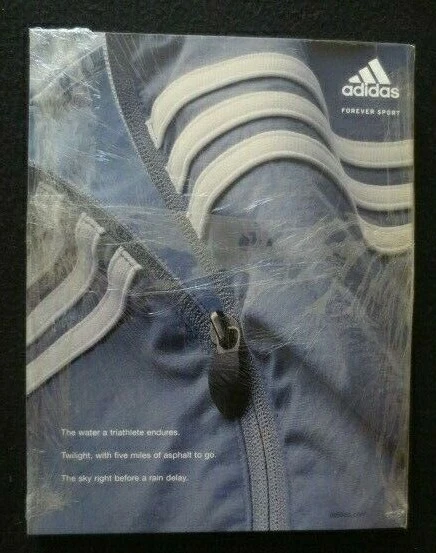 2003 N.Y. YANKEE 100th ANNIVERSARY COMMEMORATIVE CENTENNIAL YEARBOOK EXC. COND. - Изображение 2 из 3