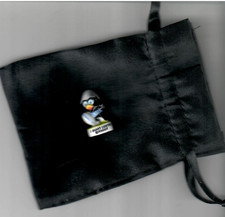 FEVE RUGBY  QUART CENTRE