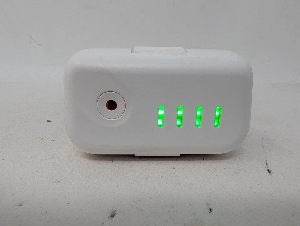 Batería de vuelo inteligente DJI Phantom 5200 mAh 11,1 V LiPo Drone Power Pack Foto 3 de 3