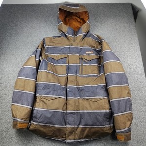 burton covert snowboard brown Men's MTN Surf Recycled Coffee Available with or without insulation BURTON Pants BURTON COVERT 2.0