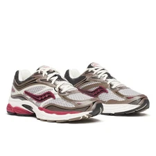 Saucony Unisex OG ProGrid Omni 9 Shoes