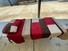 twin xl comforter set