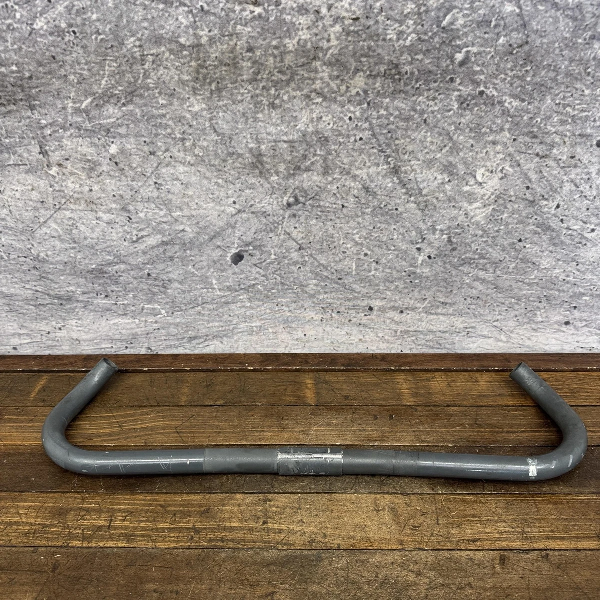 SCOTT Bicycle Handlebars for Mountain Bike for sale | eBay