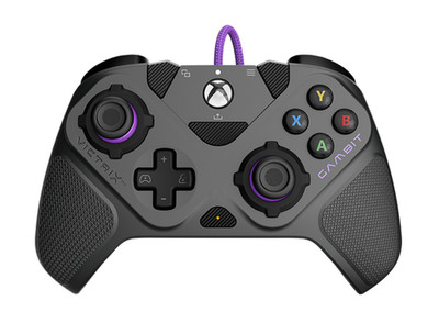 Victrix  Gambit Prime Tournament Controller Refurbished