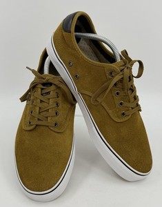 Vans Chima Ferguson Sydney | eBay display picture 3