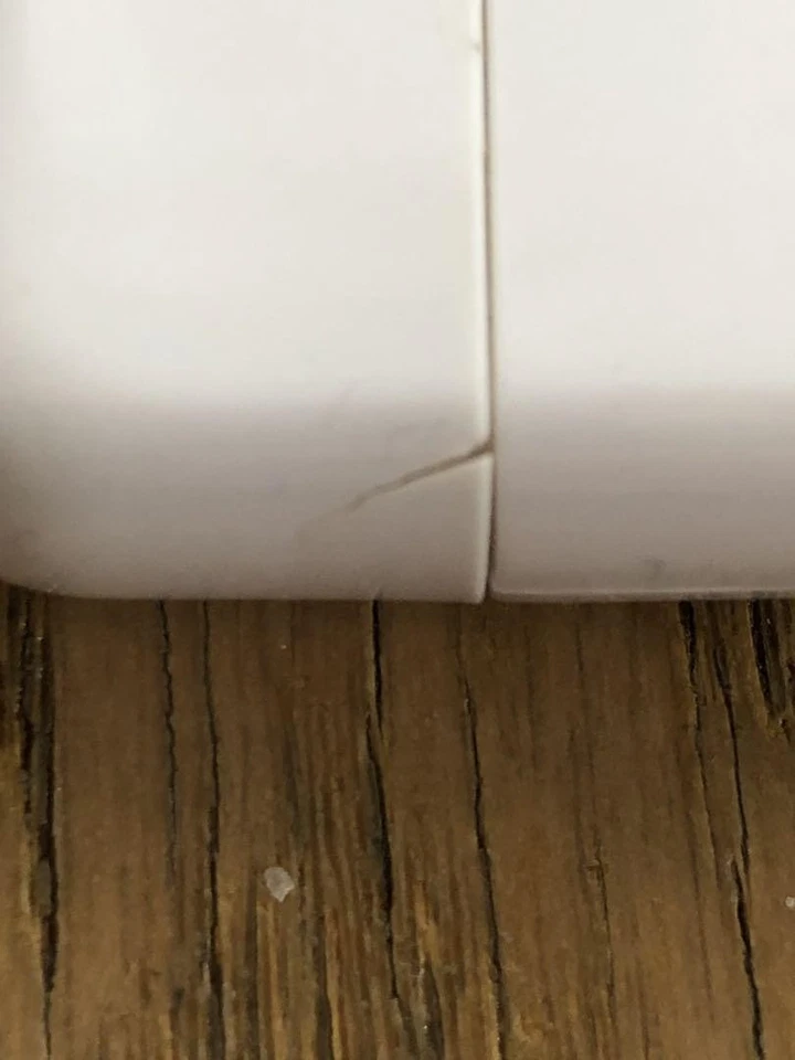 Transcend Mp330 8 Gb Reproductor de Mp3 Reproductor de Música Digital Audio Portátil Blanco Foto 4 de 4