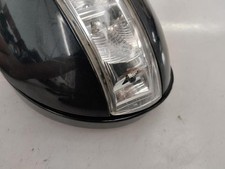 Retroviseur droit (ou coque) Mercedes 320