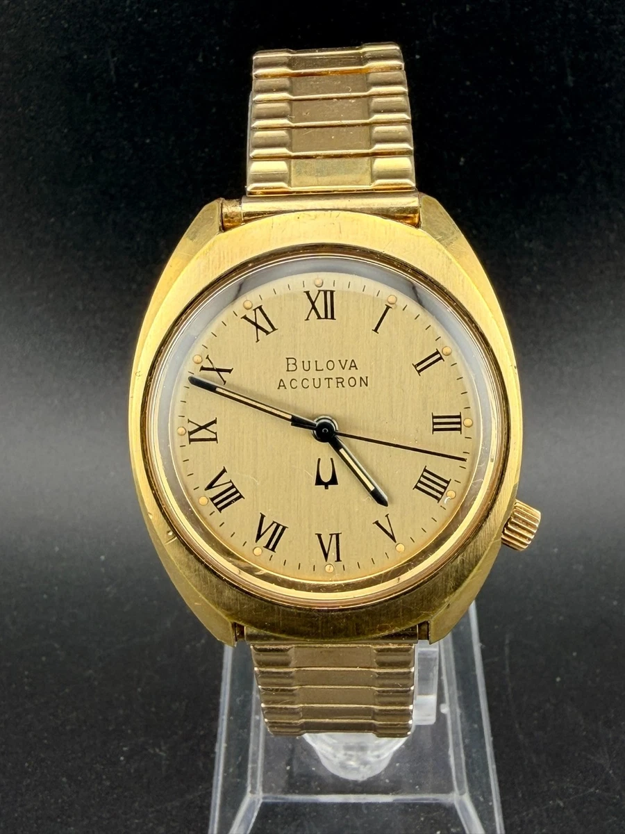 Pile 387/s ENERGIZER Specifiche Per BULOVA Accutron Calibro 214 - Foto 3