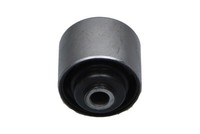 Kavo Parts Stabilisatorlager FüR Subaru Forester SF Impreza Station Wagon GG GD