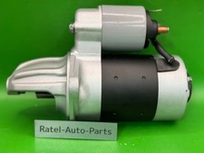 Pour démarreur SUBARU Sambar KS4 KV4 23300KA512 reconditionné japon JDM