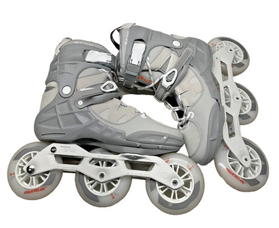 PS Phuzion Argon 110 SkatesCement10.5 (44)