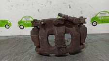 Etrier de frein Renault B120