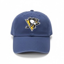 Pittsburgh Penguins Collecting and Fan Guide 36