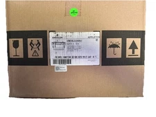 Emerson Appleton Contender LED Light Fixture VMV5LCD5BU 5000LM 5000K 120VAC