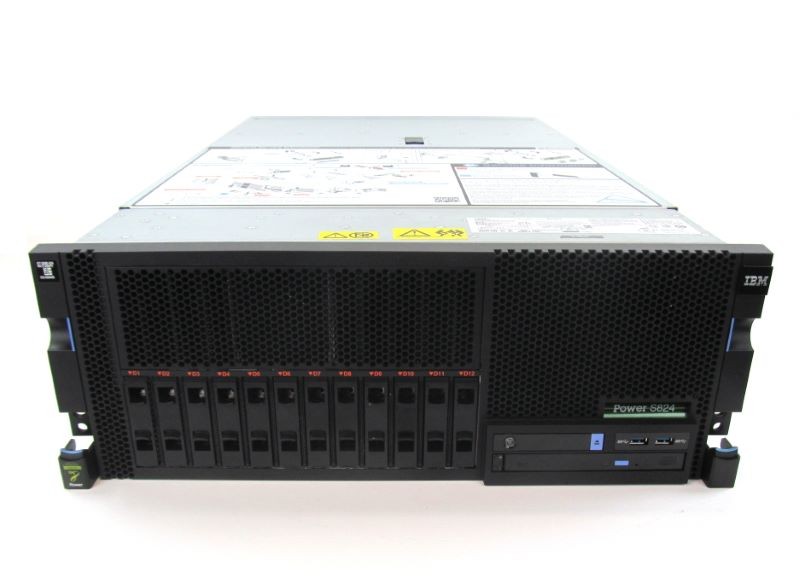 No.792 専用ページ s-l400.jpg
