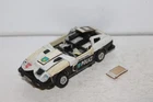transformers g1 original vintage prowl