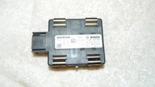 2018 - 2020 Honda Accord Radar Blind Spot  Sensor Module OEM Used