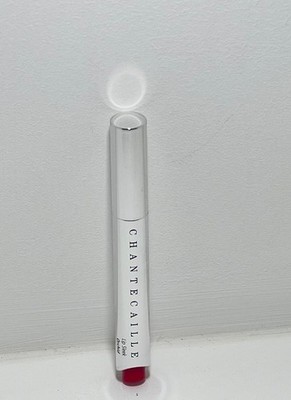 Chantecaille Lip Sleek - ORCHID , 0.05 Oz New No Box