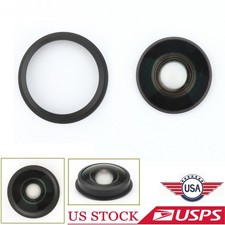 For Insta360 X3 Camera Lens Repair Part Camera Lens Replace Camera Accessories
