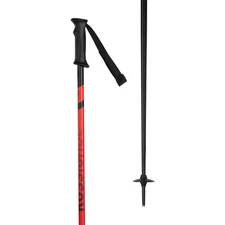 Rossignol Tactic Ski Pole
