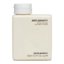 Kevin Murphy Anti Gravity Oil Free Volumiser 5.1 oz