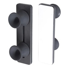 Tablet Adhesive Grip Portable Universal Tablets Adjustable Silicone Holder