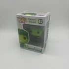 Funko Pop! Ad Icons Green Giant 42