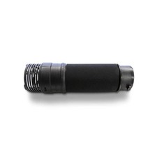 BLO Dryer Replacement Neoprene Handle for GT/RS Models