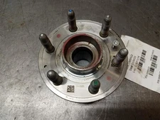 Rear Wheel Bearing Hub from 2022 GMC ACADIA 9542765