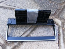 PANASONIC TX-32DS500B TX-32ES503B TX-32FS500B TX-32FS503B TX-32ES500B TV STAND