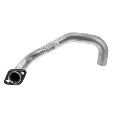 MTD 603-04176A Exhaust Tube Assembly Murray Troy-Bilt ZT RZT 42 MZ2142 MZ210