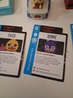 Random Collectors Item Toys - Trading Cards, Funko Five Nights At Freddy's... — photo 6