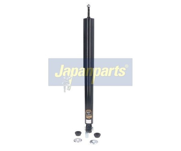 Japanparts StossdÄMpfer Hinten Passend FüR Mitsubishi Pajero 2 3-image