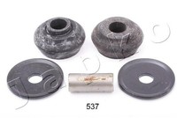 Querlenkerlager Japko GOJ537 FüR Mitsubishi L200 K62T K64T