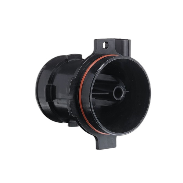 Luftmassenmesser 14 V Hitzdrahtmassensensor 4-Polig Valeo FüR U.A. Ford Mondeo-image