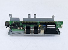 Advantech 1902100001 / PPC-100 I/O Adapter