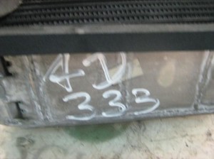 klimaverdampfer für FORD MONDEO BERLINA (GE) GHIA lvaap7448202